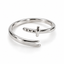 Zulfiqar Ring